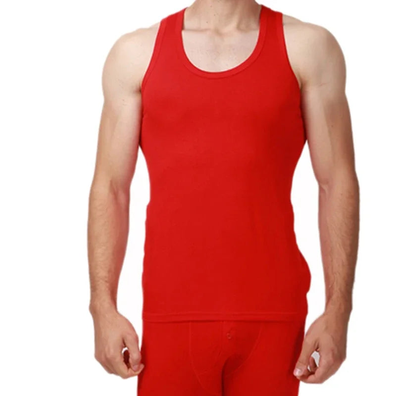 Regatas de musculação masculinas, camiseta modal sem mangas, colete tamanho grande, musculação, colete de suor, super grande, verão, 7XL, 6XL