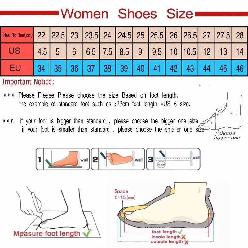 Estilo britânico fundo grosso primavera outono cabeça quadrada retro mocassins sapatos femininos casuais deslizamento na plataforma mocassins senhoras bombas