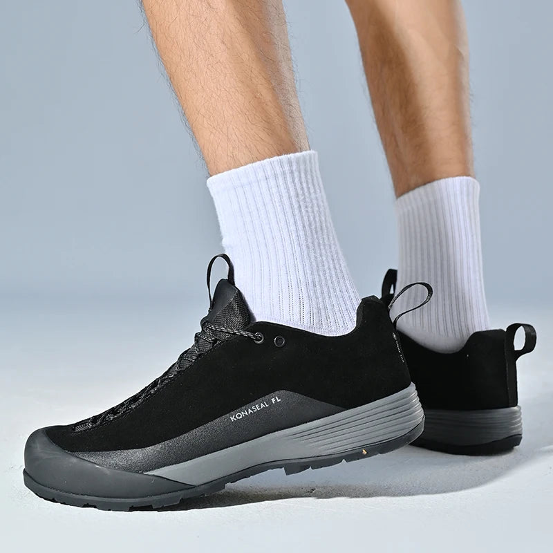Tênis de corrida de malha leve para homens respirável esportes sapatos casuais de alta qualidade tenis calçado de caminhada versátil homem tênis