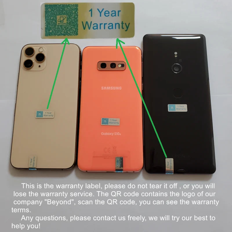 iPhone 16 Original 6.1\" eSIM/SIM Física, OLED XDR, Face ID, NFC, A18, ROM 128/256/512GB, RAM 8GB, Celular 5G AI, 98% Novo