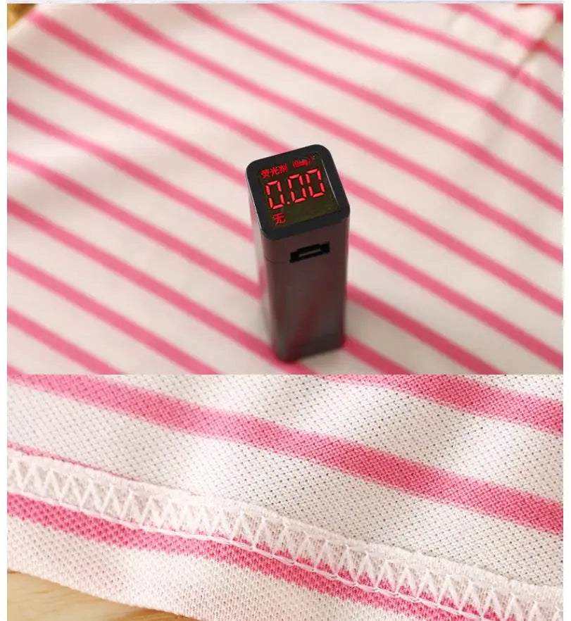 Novo Vestido Estilo Coreano 2026 para Crianças, Vestido de Verão Doce com Alças e Tule para Meninas