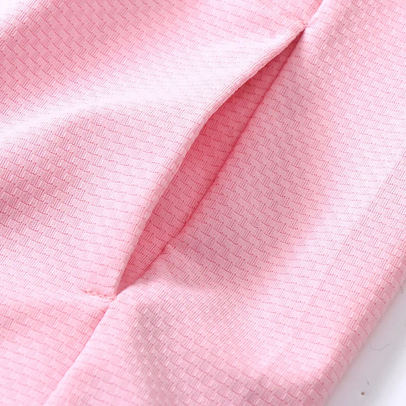 Chegou novo verão Crianças menina menino protetor solar roupas crianças bebê top coat adolescente 110-180 3-18year estudantes jaqueta com chapéu