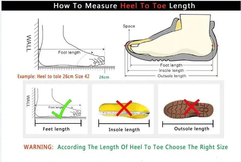 Ortopedia Pés largos Sapatos inchados para homens, calçados casuais, botas de lã quente, Thumb Eversion, conforto suave, recuperação diabética