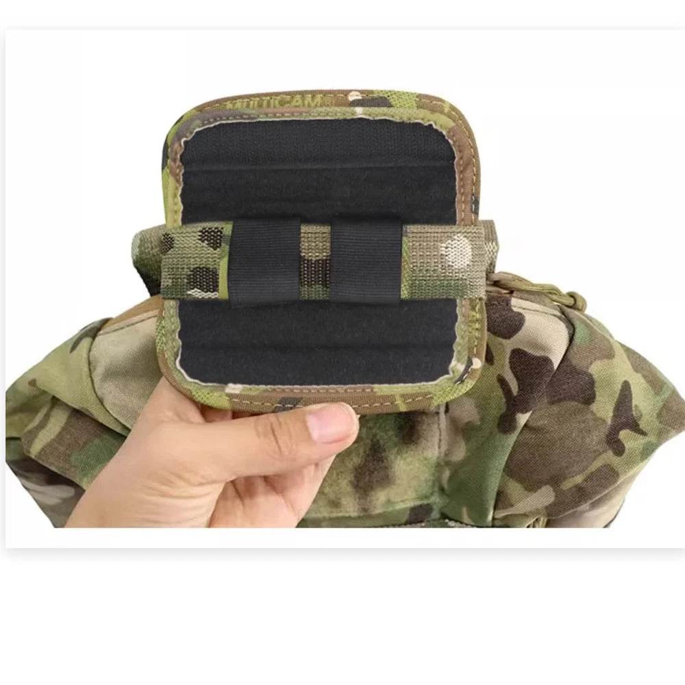 1 pçs alça de bagagem proteção ao ar livre bolsa alça capa mochila alça de ombro capa almofada saco acessórios