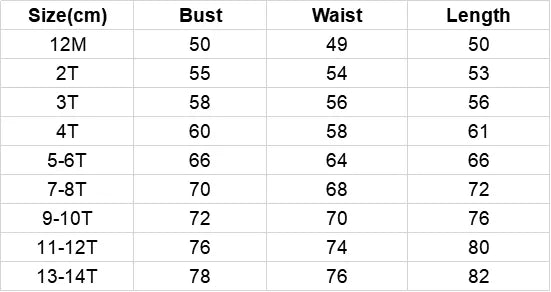 Vestido de Festa Infantil Elegante com Laço e Patchwork para Meninas - Traje Formal de Aniversário e Apresentação