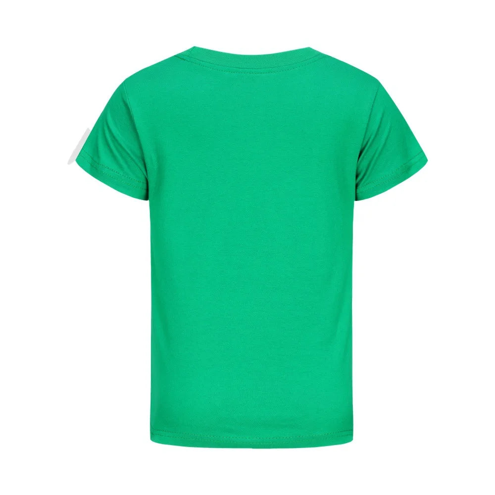 Engraçado batwheels manga curta crianças roupas camisetas verão crianças topos dos desenhos animados camisetas casuais de algodão meninos meninas clothes3057
