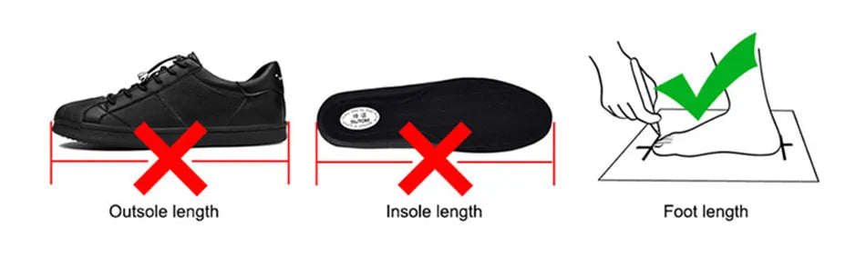 Branco apontou toe macio rendas até sapatos formais masculinos cavalheiro escritório novo 39 calçado barato liquidação baixo preço sapato social masculino