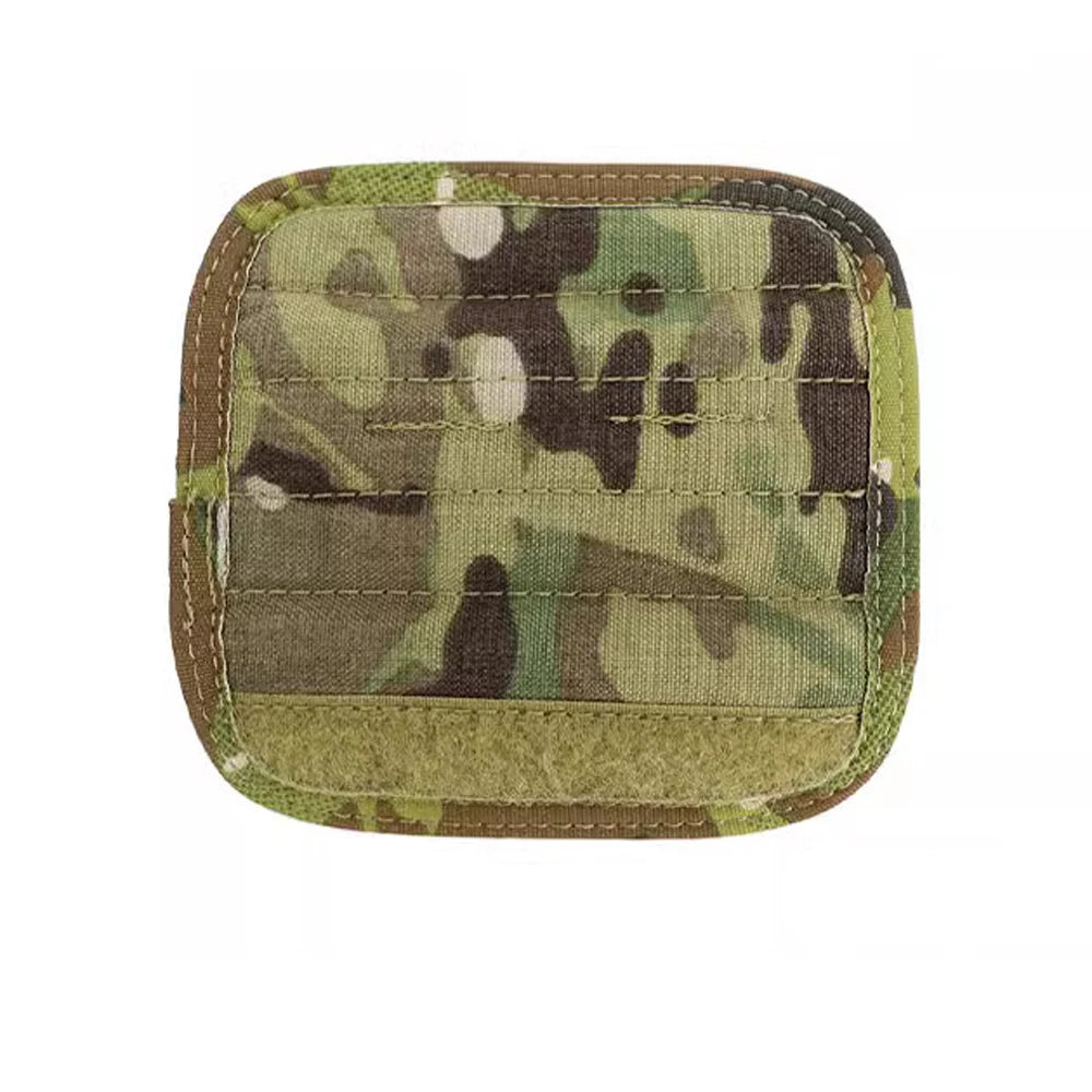 1 pçs alça de bagagem proteção ao ar livre bolsa alça capa mochila alça de ombro capa almofada saco acessórios