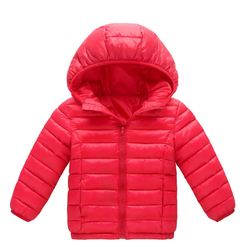 Meninas mais veludo denim jaquetas inverno grosso casacos quentes crianças acolchoado parka solto lapela outerwear novo frio snowsuits