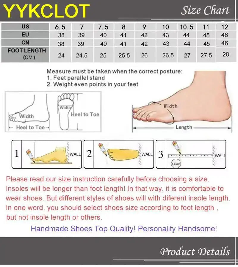 Mocassins britânicos de couro envernizado para homens, sapatos italianos deslizantes, sapatos de vestido marrom, novos, 2024