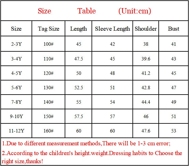 RAISE crianças meninas parkas engrossar quente crianças bebê meninas outerwear casaco 2-10 anos júnior meninas pele do falso com capuz jaquetas de inverno