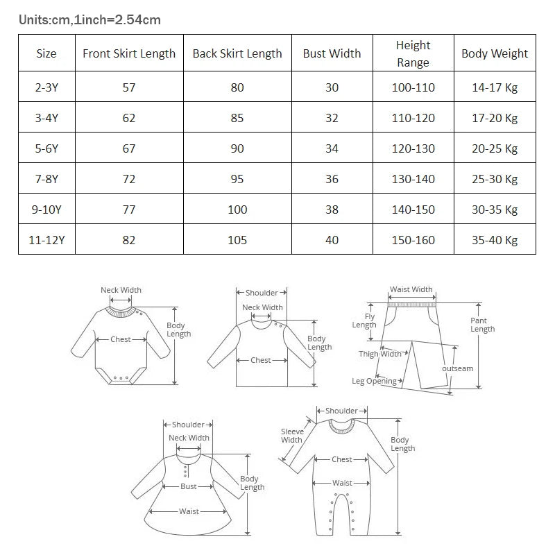 Moda cor sólida menina vestido de noite renda malha sem mangas vestido de festa para crianças menina verão crianças meninas vestido de festa 3-12years