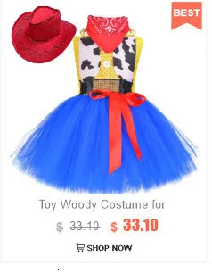 Arco-íris pennywise palhaço trajes para meninas palhaço de circo halloween tutu vestido para crianças coringa roupa crianças roupas de ano novo