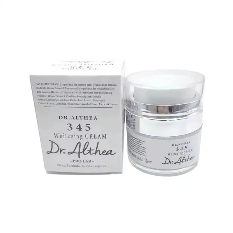 Novo Spray Antioxidante Calmante para o Rosto 100ml 60ml 345 da Marca Sul-Coreana - Essência Hidratante para Cuidados com a Pele