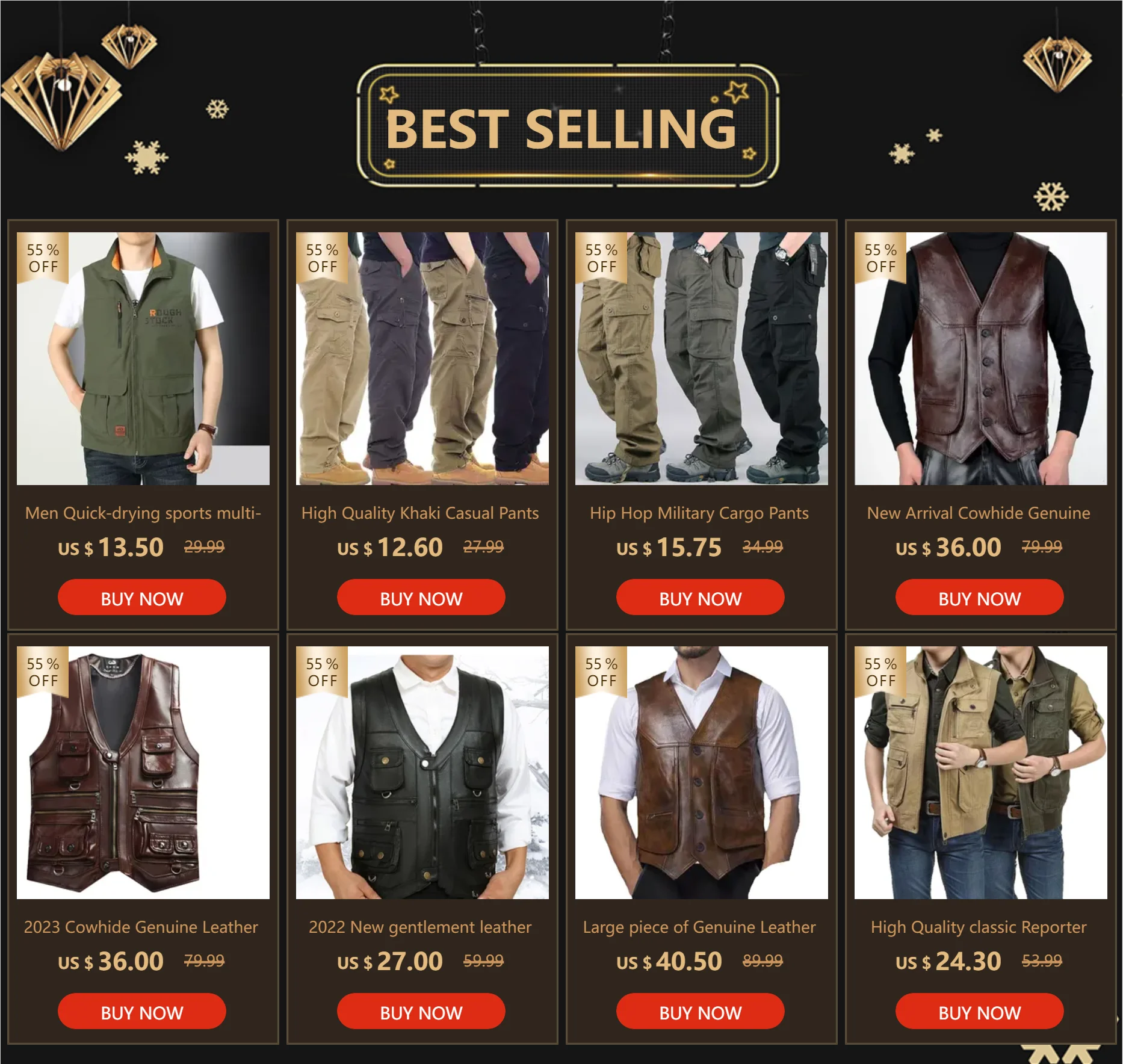 Calças de veludo soltas corredores homens de meia idade pai instalado no outono e inverno 2023 calças casuais masculinas para homem streetwear