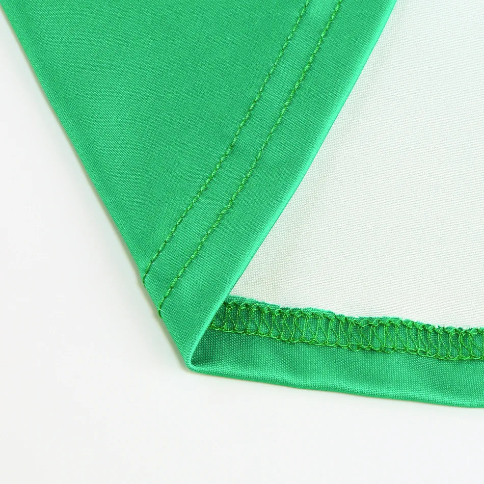 Fantasia fiona cosplay meninas vestido verde roupas dos desenhos animados monstro traje disfarce crianças role play roupas de halloween crianças