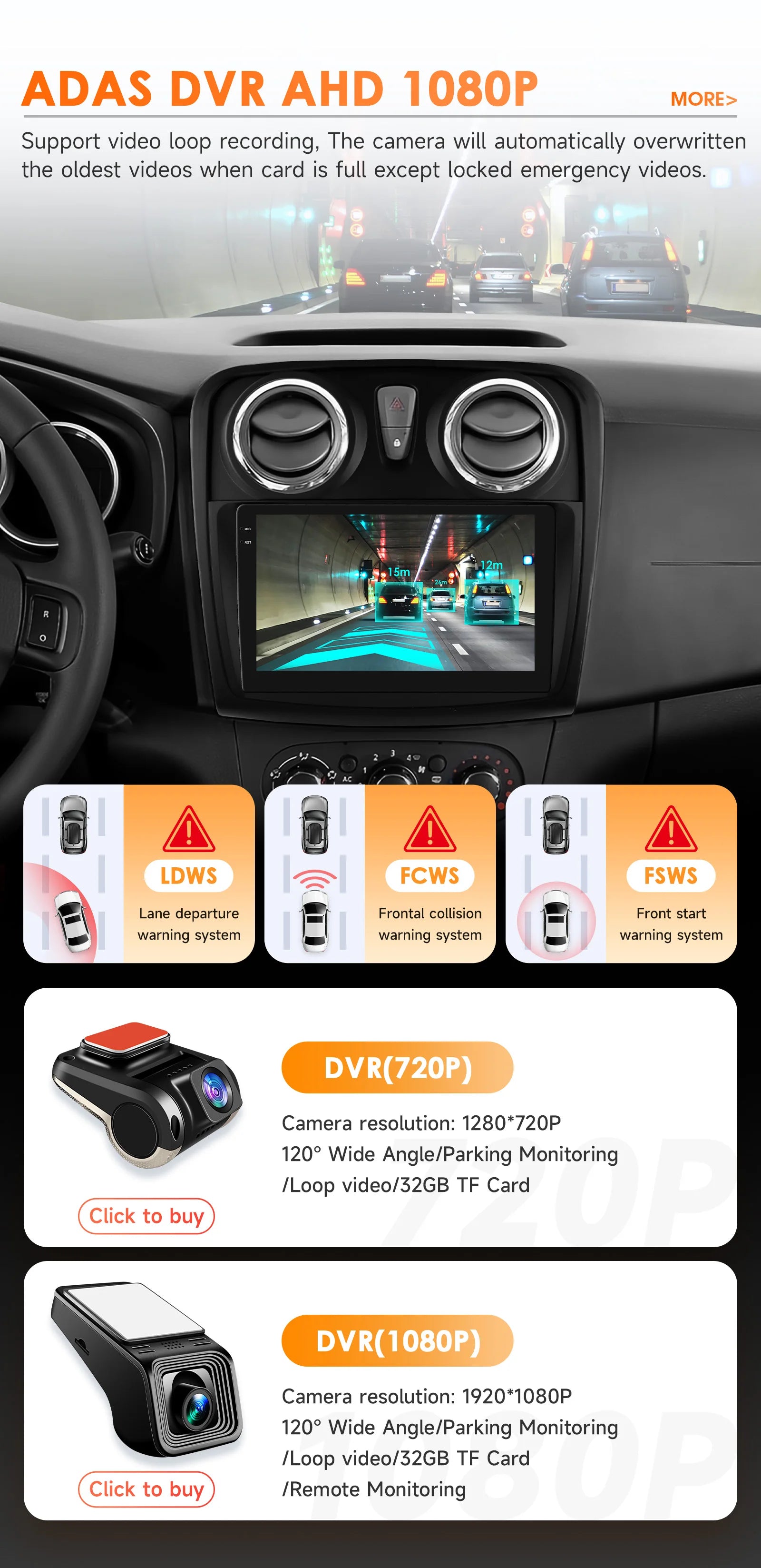 Rádio Android Auto Hizpo para Renault Logan 2 2012-2019 Sandero 2 2014-2019 4G Multimídia Automotiva GPS 2 din Estéreo CarPlay WIFI DSP