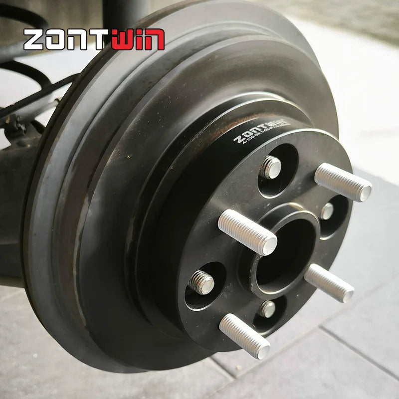 2 peças pcd 4x108 65.1mm 15/20/25/30/35/40/70mm adaptador espaçador de roda para peugeot 206/2008/207/208/306/307/308/3008 /408/406/301