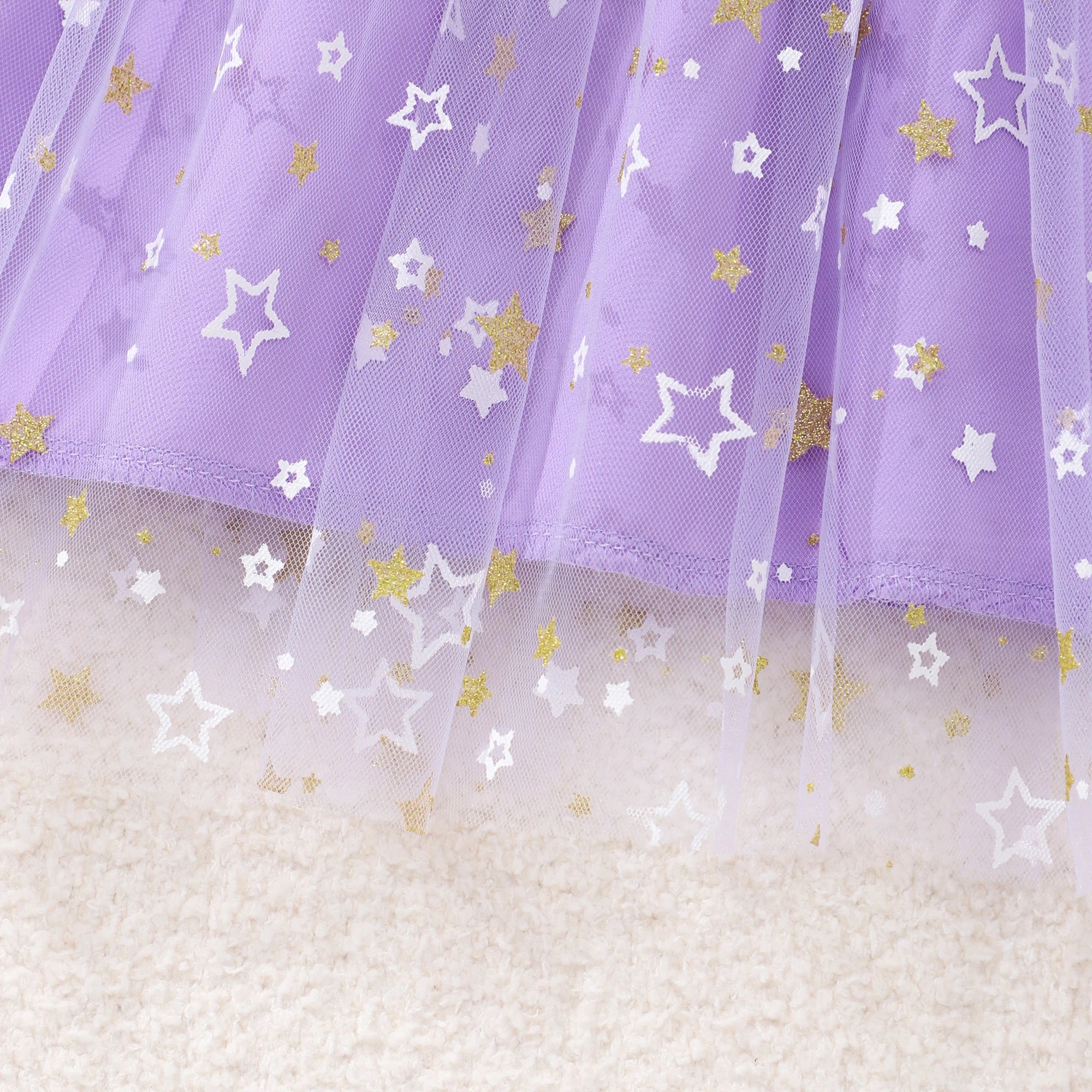 Outono e inverno vestido para crianças roupas da menina crianças vestidos de festa roxo xadrez manga longa botão crianças outfit 8 9 10 11 12 anos
