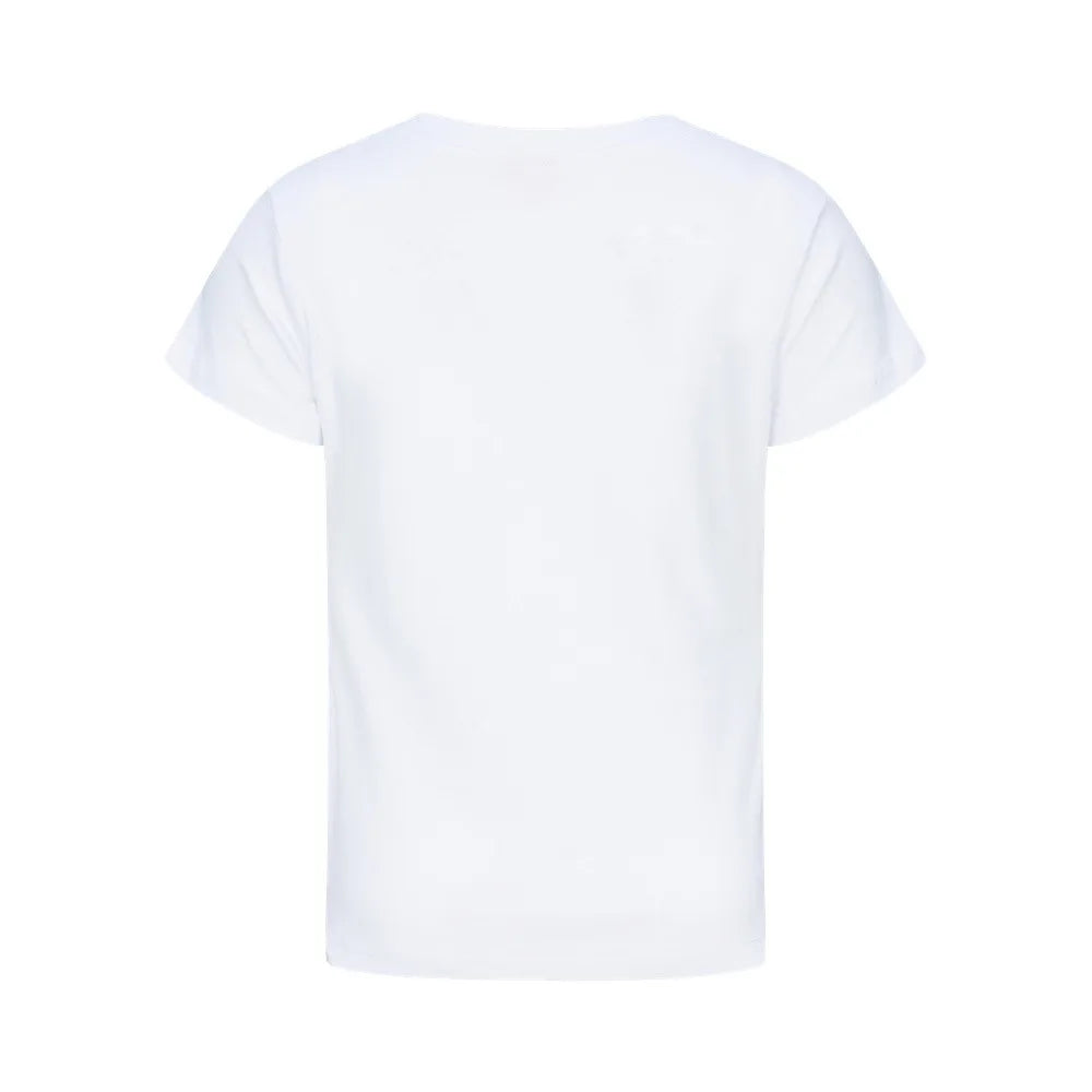 Engraçado batwheels manga curta crianças roupas camisetas verão crianças topos dos desenhos animados camisetas casuais de algodão meninos meninas clothes3057