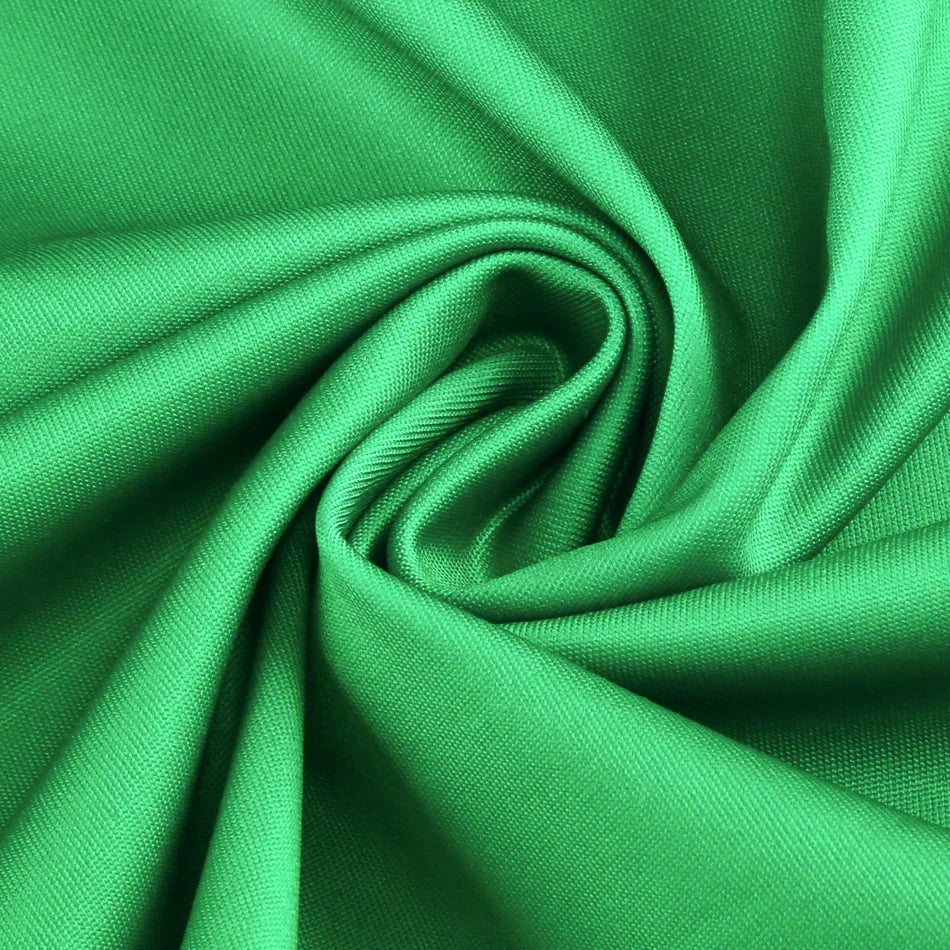 Fantasia fiona cosplay meninas vestido verde roupas dos desenhos animados monstro traje disfarce crianças role play roupas de halloween crianças