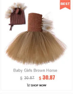 Arco-íris pennywise palhaço trajes para meninas palhaço de circo halloween tutu vestido para crianças coringa roupa crianças roupas de ano novo