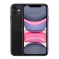 Original iphone 11 64/128/256gb rom 6.1 "original líquido retina ips lcd face id a13 ios genuíno iphone11 desbloqueado 4g lte