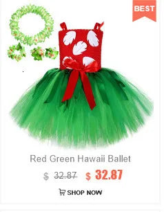 Arco-íris pennywise palhaço trajes para meninas palhaço de circo halloween tutu vestido para crianças coringa roupa crianças roupas de ano novo