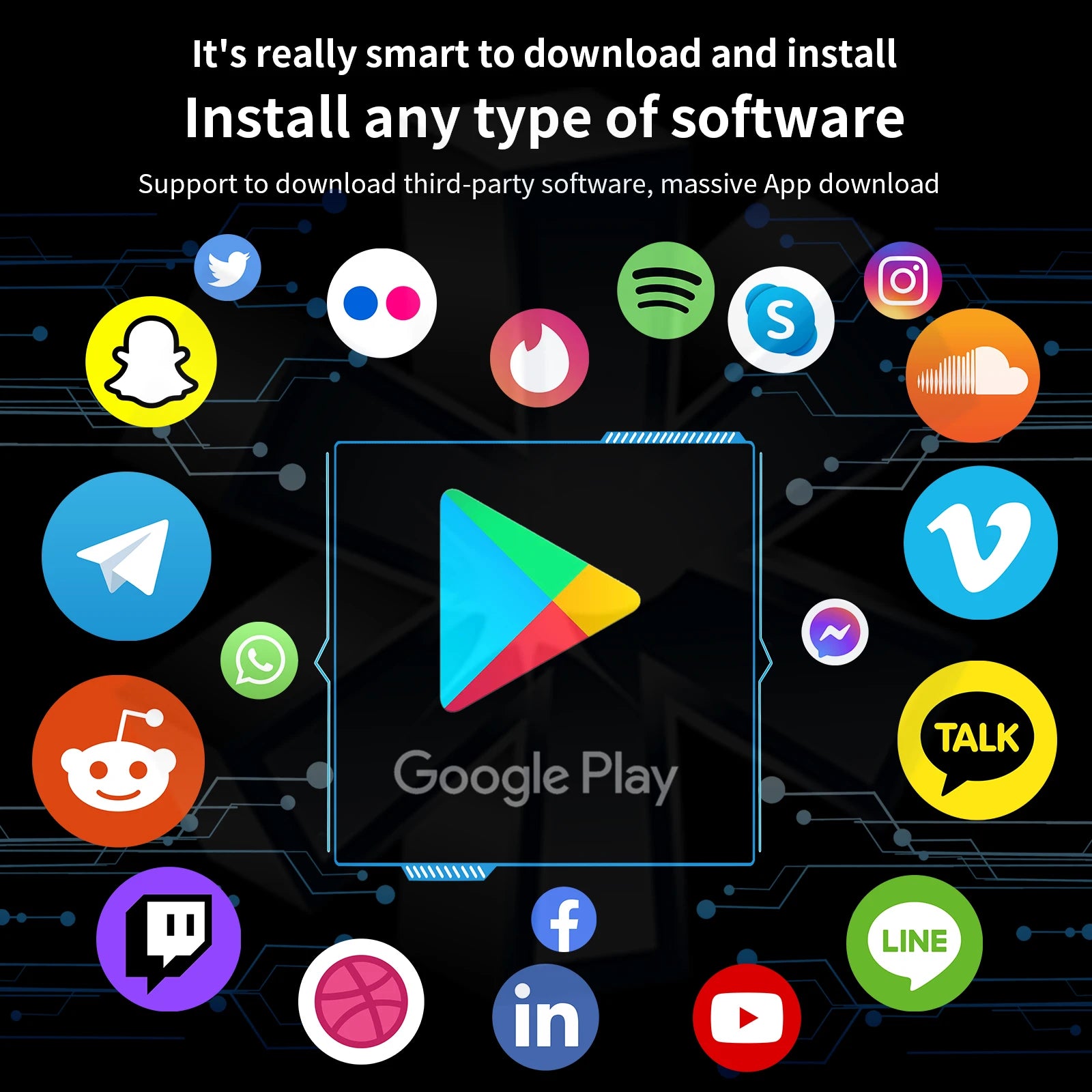 Relógio Inteligente Q668 4G 2025, Relógio de 1,99 Polegadas para Homens, Presente com SIM, Wifi, Android, IOS, à Prova d'Água, GPS para Xiaomi