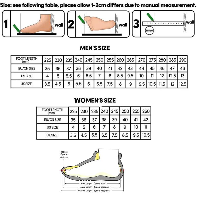 Moda novos sapatos de trabalho de segurança anti-esmagamento anti-punctura anti-odor homens usam sapatos antiderrapantes botão fivela sapatos de dedo do pé de aço à prova dwaterproof água