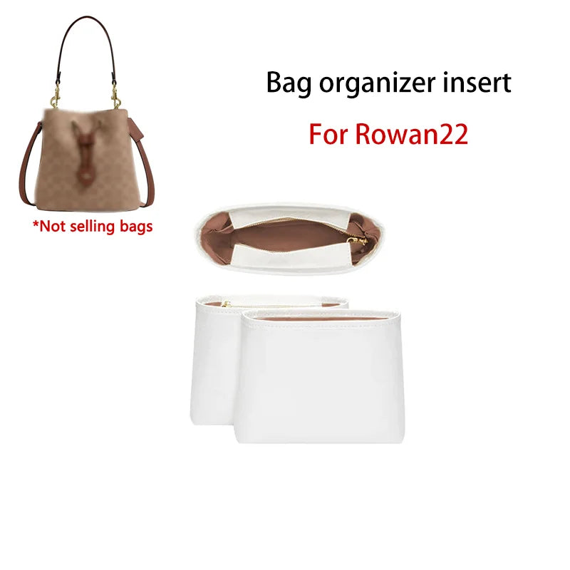 Corrente Extensora de Bolsa Cherry para Bolsas Femininas Rowan22 - Acessório Durável, Moderno e Elegante para Presente de Dia dos Namorados