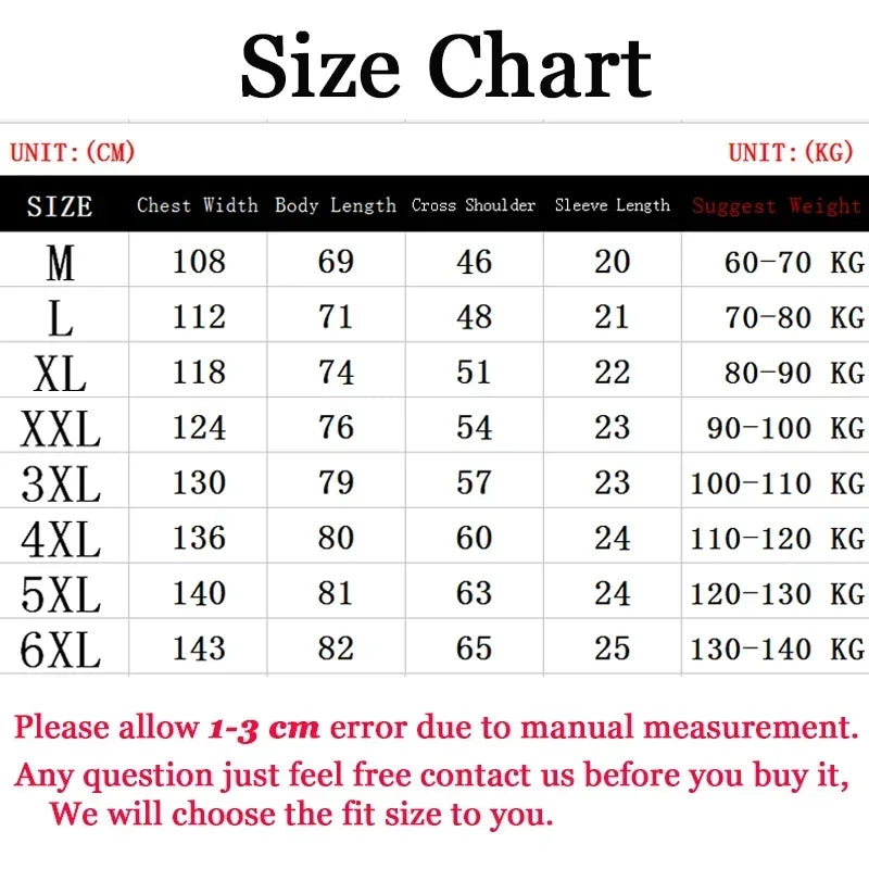 Camisa polo masculina de verão, roupas de marca de algodão puro, camisa polo masculina casual de negócios, manga curta, respirável, camisa polo macia 5xl
