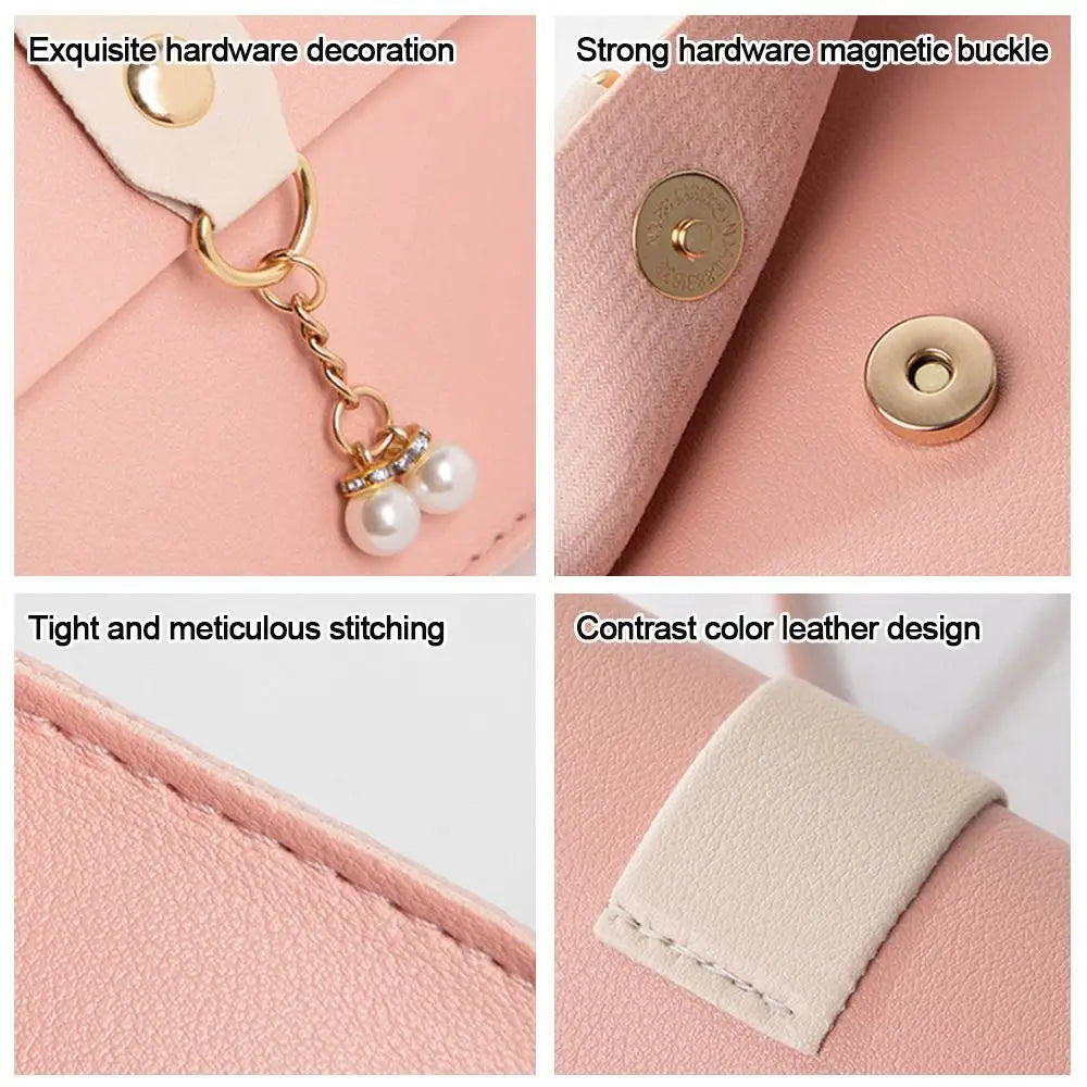 Moda pequena bolsa quadrada feminina pequena bolsa crossbody senhoras bolsas meninas verão viagem mini bolsa