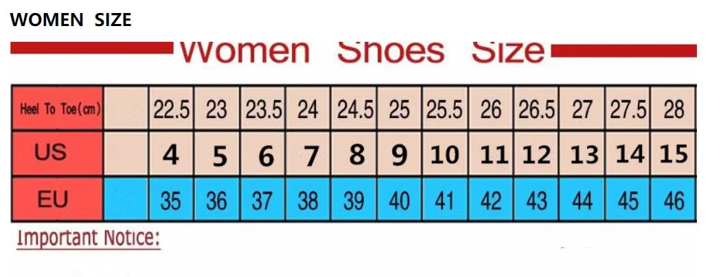 2025 plataforma chinelos macios mulheres/homens casa apartamentos moda pelúcia sapatos de inverno senhoras casa elegante calçados casuais tamanho grande
