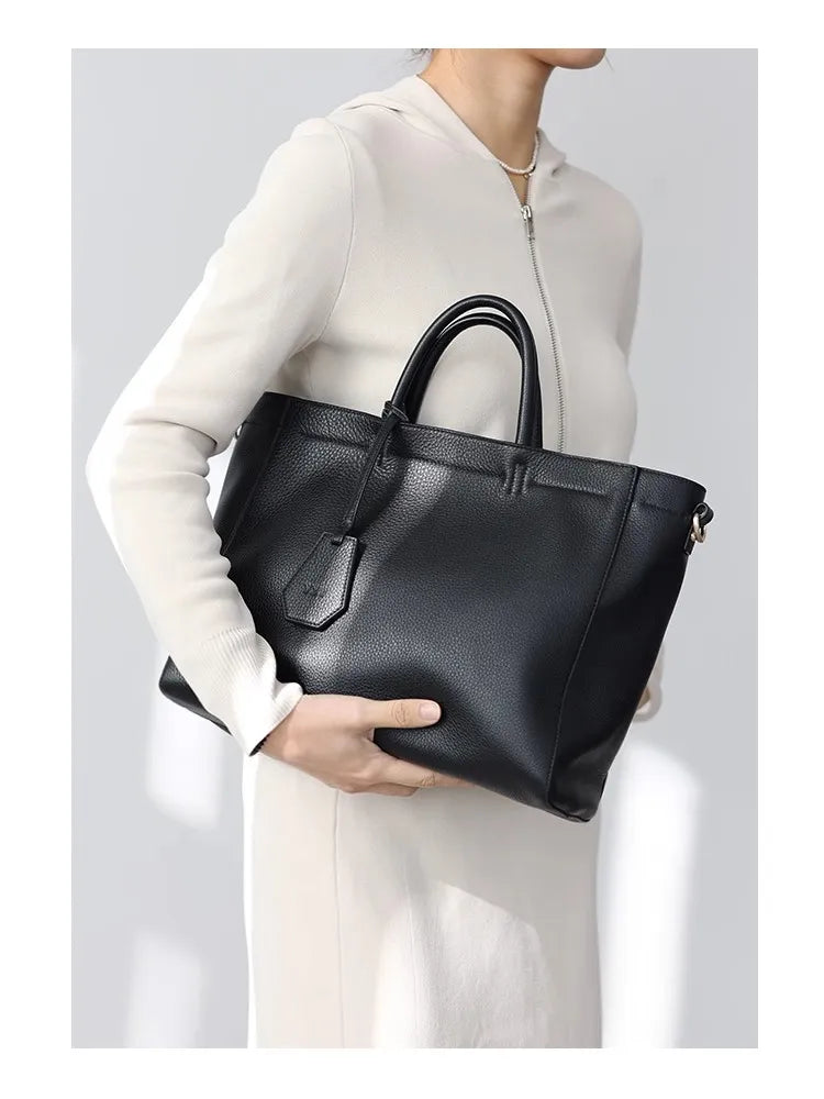 Bolsa mensageiro de ombro único para mulheres, couro de vaca 100% real, bolsa glamourosa, luxo, pendulares