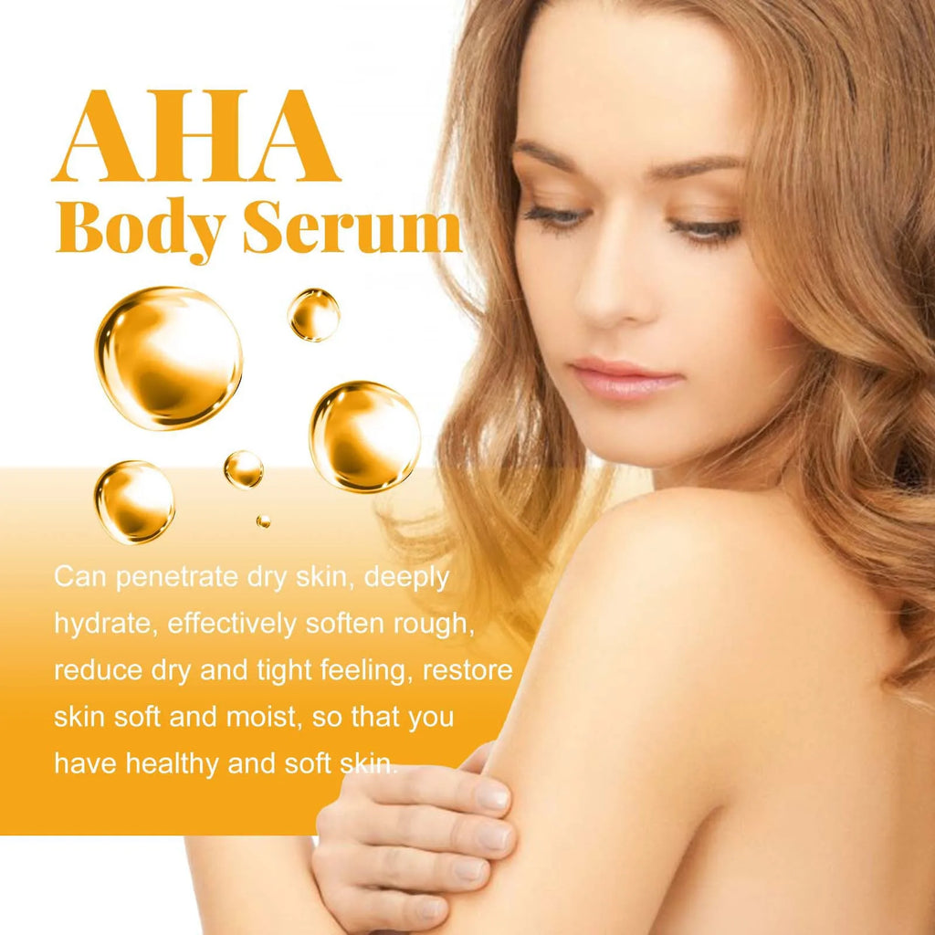 Ácido hialurónico vitamina C AHA soro facial manchas escuras corretor encolhimento poros hidratante clareamento reparação clarear o corpo cuidados com a pele