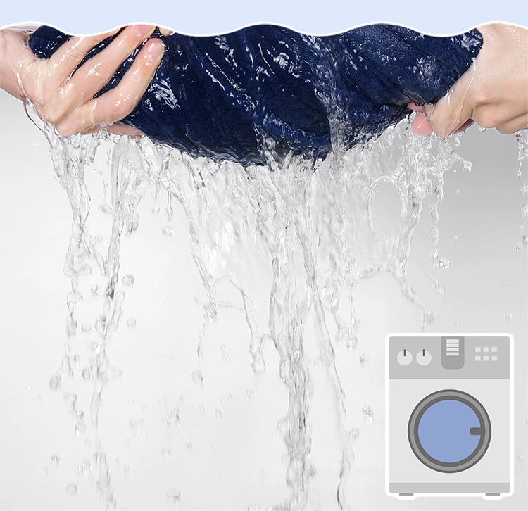 Roupão Infantil Absorvente Quente Robe Banho Bebé Macio Crianças Toalha Capuz Banho Grande Toalha Banho Bebé Roupa Banho Praia Robe Menina Pijama Menino Casa Toddler Lar