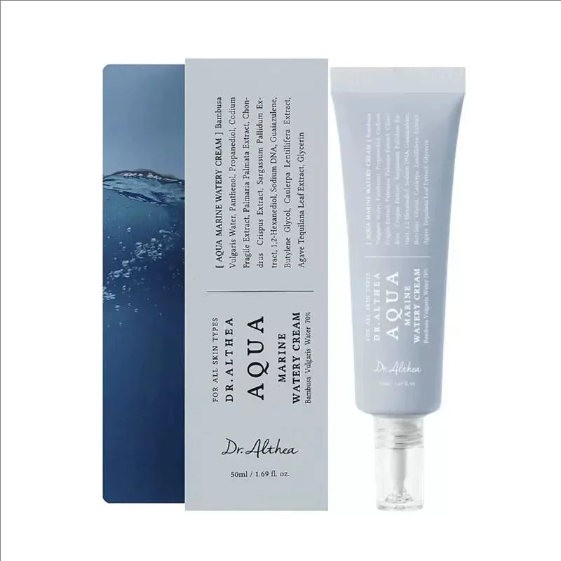 Novo Spray Antioxidante Calmante para o Rosto 100ml 60ml 345 da Marca Sul-Coreana - Essência Hidratante para Cuidados com a Pele