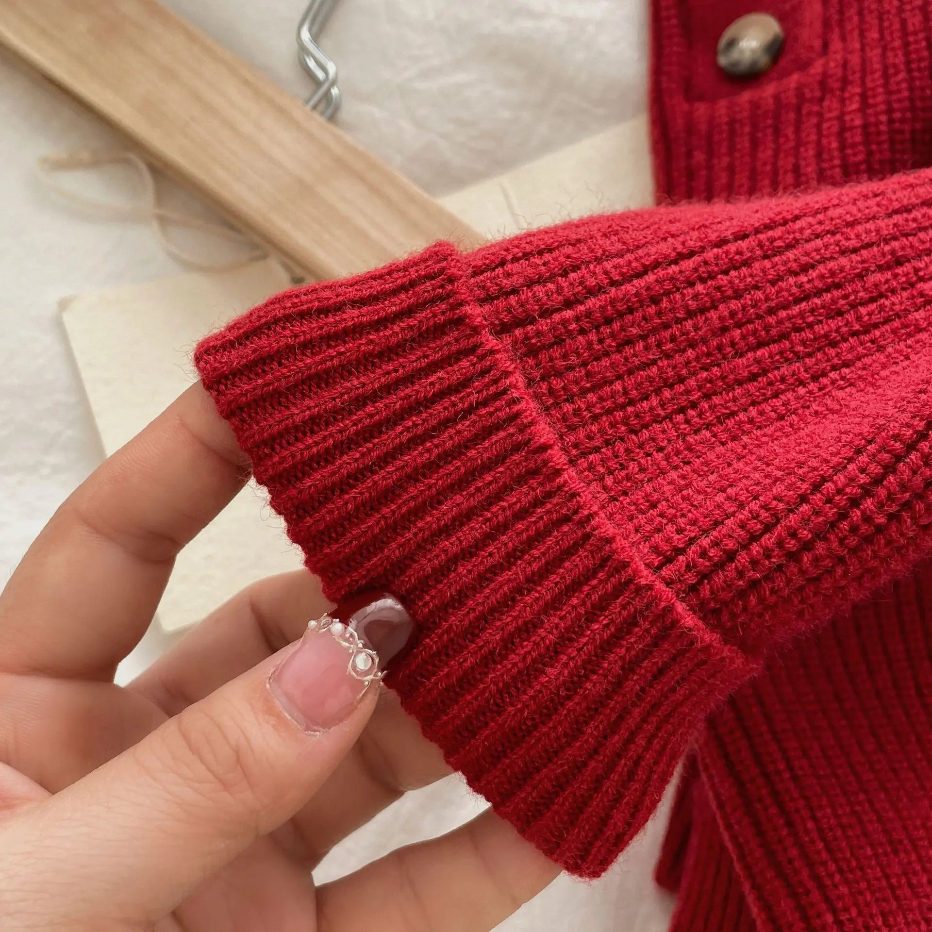 Camisola de outono crianças meninos pullovers algodão sólido engrossar quente jumper crianças babys na moda topos da criança adolescente malhas