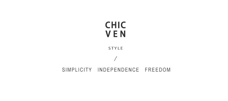 Chic ven retro calças de brim femininas soltas casuais nova cintura alta pernas largas denim calças femininas primavera outono 2025