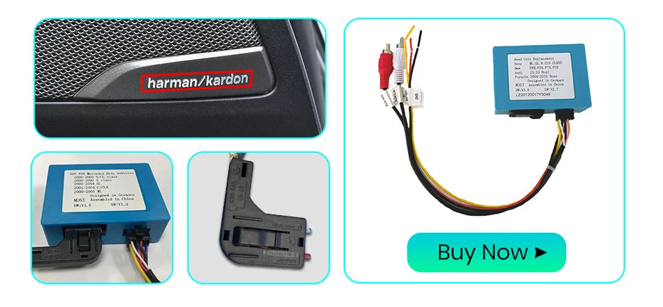 Junsun carplay android auto rádio do carro para mercedes benz classe c w203 c200 c320 c350 clk w209 2000-2005 multimídia inteligente 4g