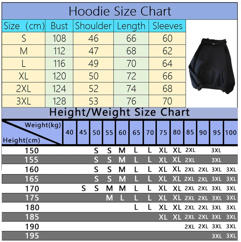 2025 branco hoodies das mulheres dos homens outono manga longa pulôver topos casual bolso hoodies unisex exterior solto esporte wear