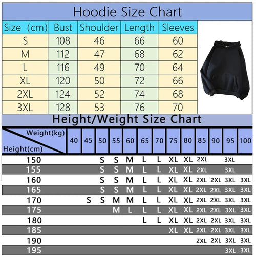 2025 branco hoodies das mulheres dos homens outono manga longa pulôver topos casual bolso hoodies unisex exterior solto esporte wear