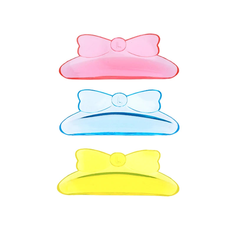 5 pares de silicone cílios perming almofada auto-adesivo em forma de laço haste escudo levantamento 3d cílios modelador acessórios ferramentas de maquiagem