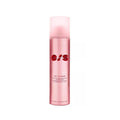 Spray Fixador Matificante à Prova d'Água One Size On 'Til Dawn 3.4 oz / 143 mL