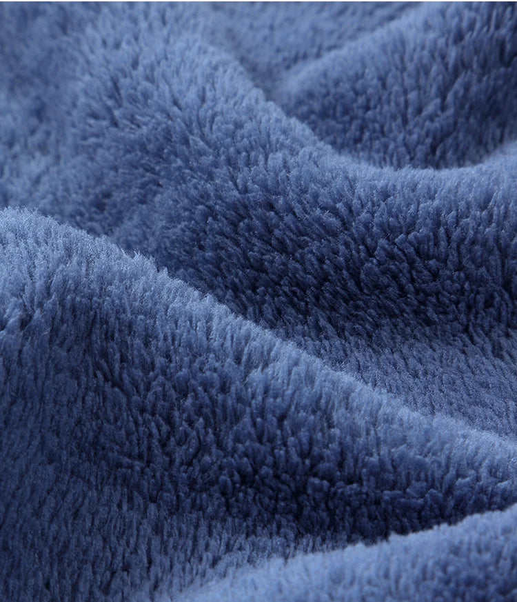 Roupão Infantil Absorvente Quente Robe Banho Bebé Macio Crianças Toalha Capuz Banho Grande Toalha Banho Bebé Roupa Banho Praia Robe Menina Pijama Menino Casa Toddler Lar
