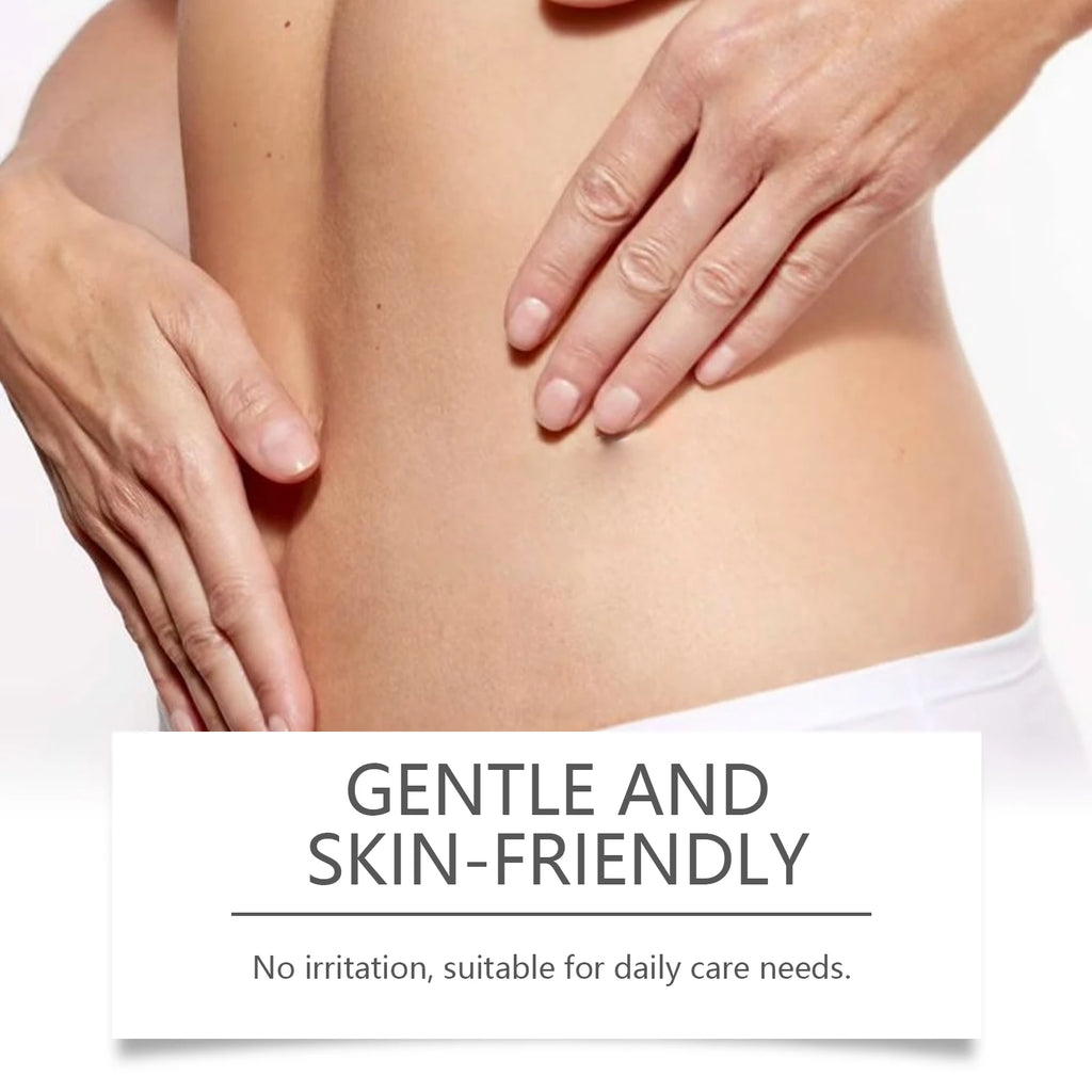 Óleo de massagem corporal hidratante nutritivo suavizante da pele reduzir a secura óleo de alecrim iluminar suave endurecimento corpo spa cuidados com a pele