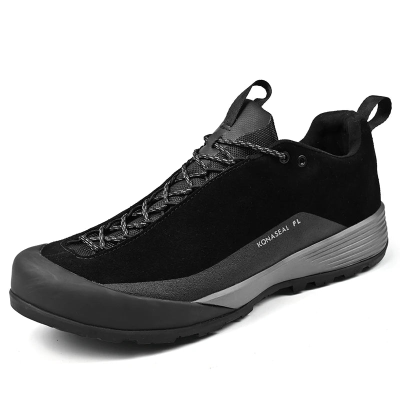 Tênis de corrida de malha leve para homens respirável esportes sapatos casuais de alta qualidade tenis calçado de caminhada versátil homem tênis