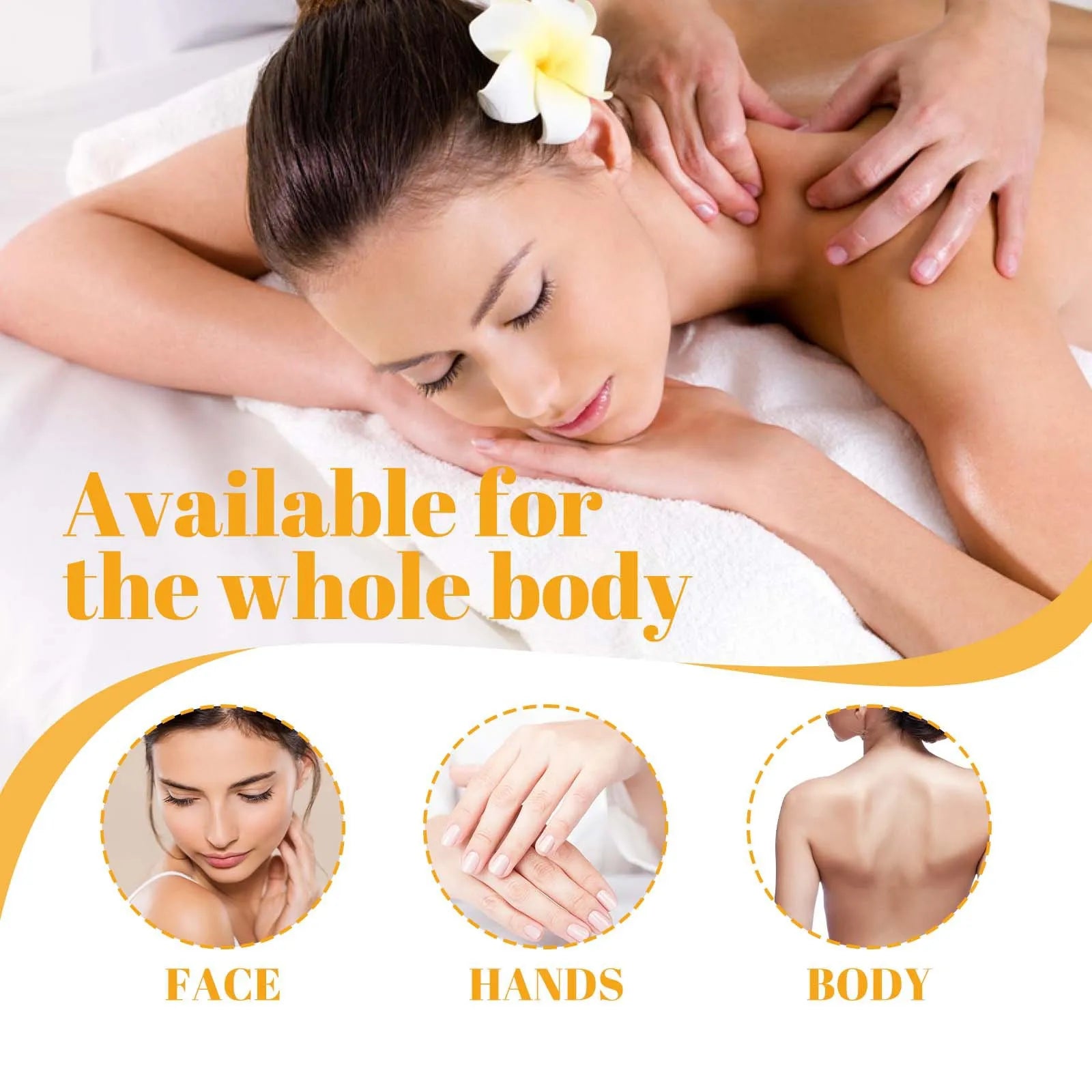 Ácido hialurónico vitamina C AHA soro facial manchas escuras corretor encolhimento poros hidratante clareamento reparação clarear o corpo cuidados com a pele