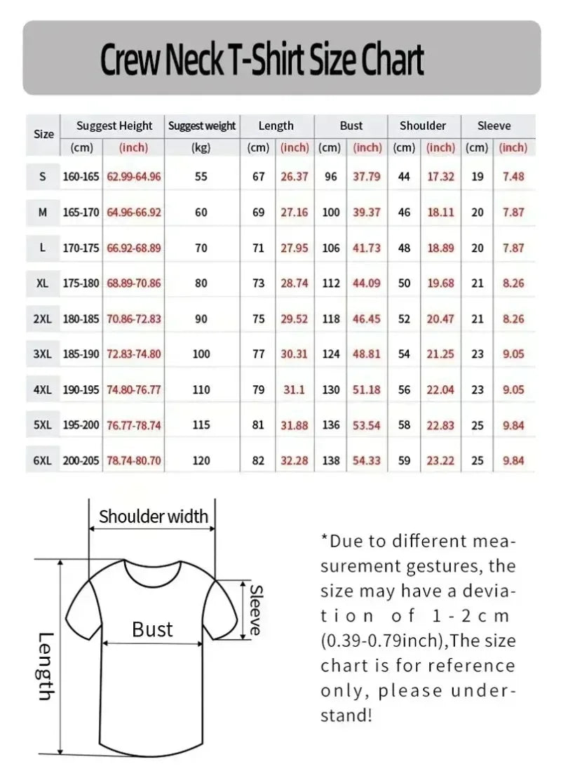 Camisas de Futebol Real Zaragoza 2025, Jerseys Casuais Respiráveis para Torcedores, Unissex e Adequadas para Crianças e Homens